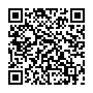 www.houseinfo.tw房屋網-六龜區國宅-QRCode