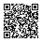 www.houseinfo.tw房屋網-六龜區大廈-QRCode