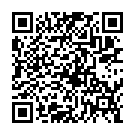 www.houseinfo.tw房屋網-六龜區大樓-QRCode
