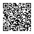 www.houseinfo.tw房屋網-六龜區套房-QRCode
