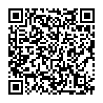 www.houseinfo.tw房屋網-六龜區屋主自售-QRCode