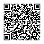 www.houseinfo.tw房屋網-六龜區工業住宅-QRCode