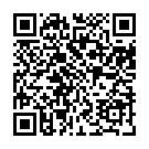 www.houseinfo.tw房屋網-六龜區店住-QRCode