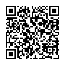 www.houseinfo.tw房屋網-六龜區店面-QRCode