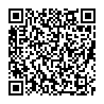www.houseinfo.tw房屋網-六龜區店面頂讓-QRCode