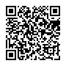 www.houseinfo.tw房屋網-六龜區建案-QRCode