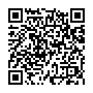www.houseinfo.tw房屋網-六龜區成屋-QRCode