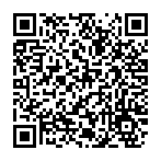 www.houseinfo.tw房屋網-六龜區房屋自售-QRCode