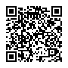 www.houseinfo.tw房屋網-六龜區新屋-QRCode