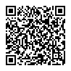 www.houseinfo.tw房屋網-六龜區樓中樓-QRCode