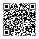 www.houseinfo.tw房屋網-六龜區樓店-QRCode