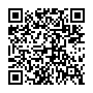www.houseinfo.tw房屋網-六龜區華廈-QRCode