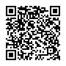 www.houseinfo.tw房屋網-六龜區豪宅-QRCode