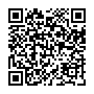 www.houseinfo.tw房屋網-六龜區買屋-QRCode