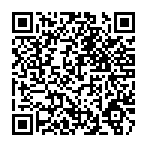 www.houseinfo.tw房屋網-六龜區買房子-QRCode