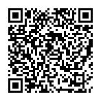 www.houseinfo.tw房屋網-六龜區買房屋-QRCode