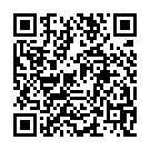 www.houseinfo.tw房屋網-六龜區農舍-QRCode