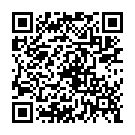 www.houseinfo.tw房屋網-六龜區透天-QRCode