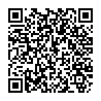 www.houseinfo.tw房屋網-六龜區透天別墅-QRCode