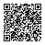 www.houseinfo.tw房屋網-六龜區透天厝-QRCode