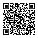 www.houseinfo.tw房屋網-六龜區雅房-QRCode