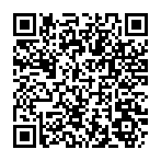 www.houseinfo.tw房屋網-六龜區電梯大廈-QRCode