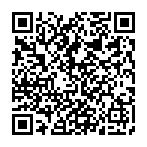 www.houseinfo.tw房屋網-六龜區電梯大樓-QRCode