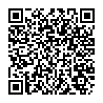 www.houseinfo.tw房屋網-六龜區電梯華廈-QRCode