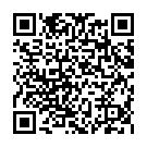 www.houseinfo.tw房屋網-六龜國宅-QRCode
