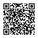 www.houseinfo.tw房屋網-六龜大廈-QRCode