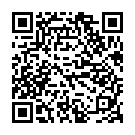 www.houseinfo.tw房屋網-六龜大樓-QRCode