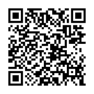 www.houseinfo.tw房屋網-六龜套房-QRCode