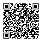 www.houseinfo.tw房屋網-六龜屋主自售-QRCode