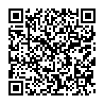 www.houseinfo.tw房屋網-六龜工業住宅-QRCode