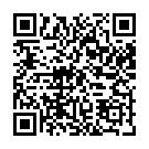 www.houseinfo.tw房屋網-六龜店住-QRCode