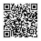 www.houseinfo.tw房屋網-六龜店面-QRCode