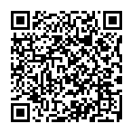 www.houseinfo.tw房屋網-六龜店面頂讓-QRCode