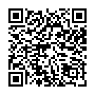 www.houseinfo.tw房屋網-六龜建案-QRCode