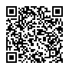 www.houseinfo.tw房屋網-六龜成屋-QRCode