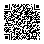 www.houseinfo.tw房屋網-六龜房子自售-QRCode
