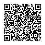 www.houseinfo.tw房屋網-六龜房屋自售-QRCode