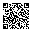 www.houseinfo.tw房屋網-六龜新屋-QRCode