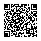 www.houseinfo.tw房屋網-六龜新成屋-QRCode