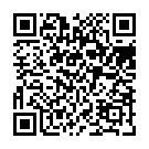 www.houseinfo.tw房屋網-六龜樓中樓-QRCode