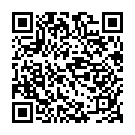 www.houseinfo.tw房屋網-六龜樓店-QRCode