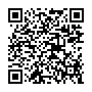 www.houseinfo.tw房屋網-六龜華廈-QRCode