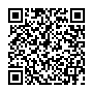 www.houseinfo.tw房屋網-六龜豪宅-QRCode