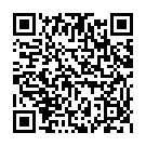 www.houseinfo.tw房屋網-六龜買屋-QRCode