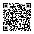 www.houseinfo.tw房屋網-六龜買房子-QRCode