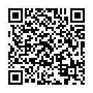 www.houseinfo.tw房屋網-六龜買房屋-QRCode